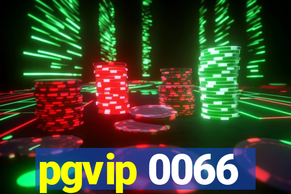 pgvip 0066